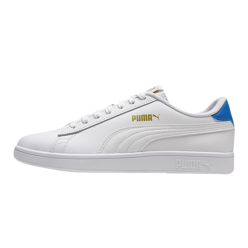 PUMA彪马男鞋女鞋运动鞋休闲鞋板鞋365215