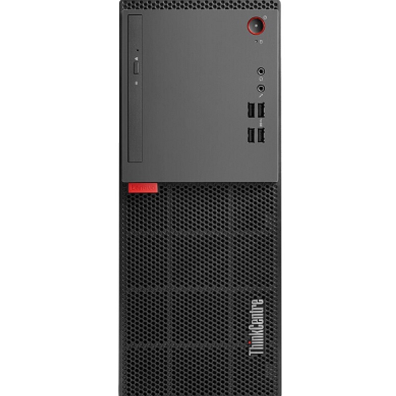 联想THINKCENTRE E76P