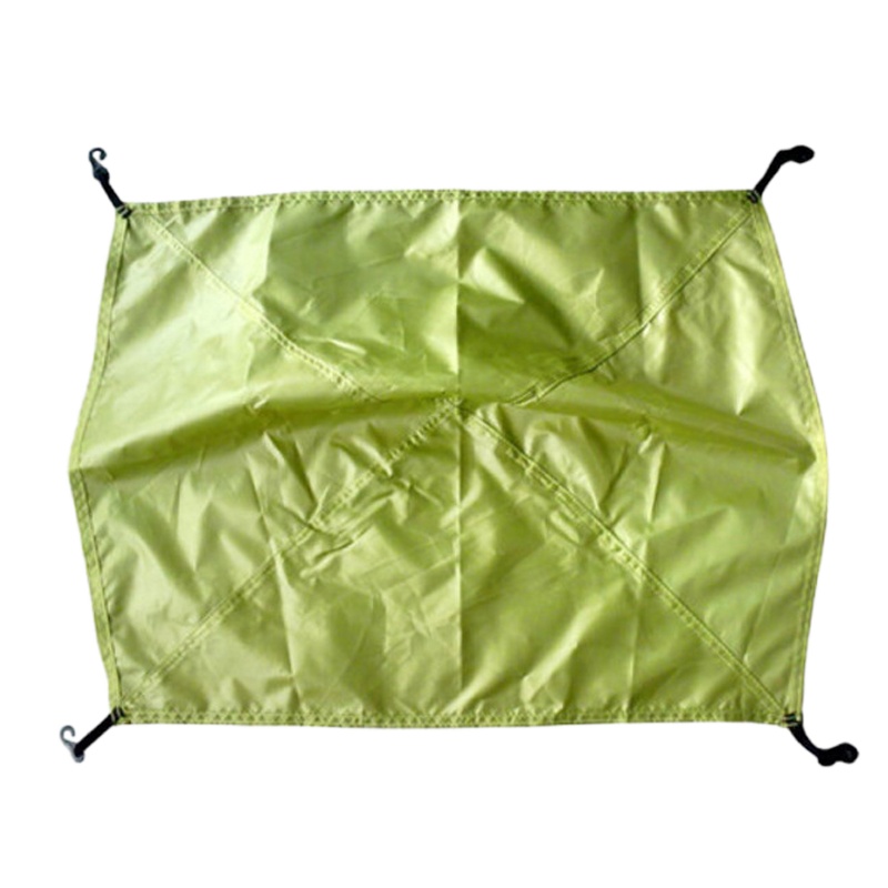 攀能(panon) 双人自动帐篷 PN-2240