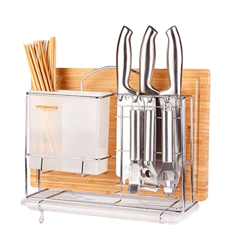 沃生 乐派大礼包 VSN0001