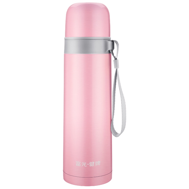 富光保温杯316不锈钢 便携户外保温杯 大容量时尚男女士通用