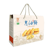 一陶一氿中秋礼盒套餐