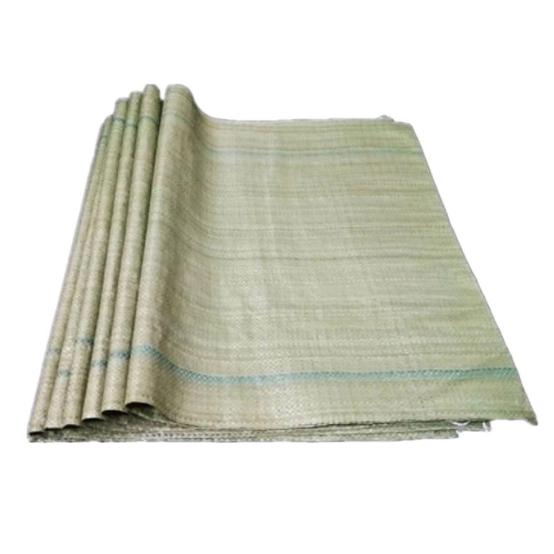 企购优品 打包编织袋蛇皮袋1.3米*1.5米（100个装）