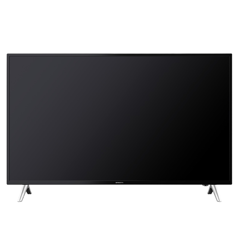 创维/SKYWORTH 55B20