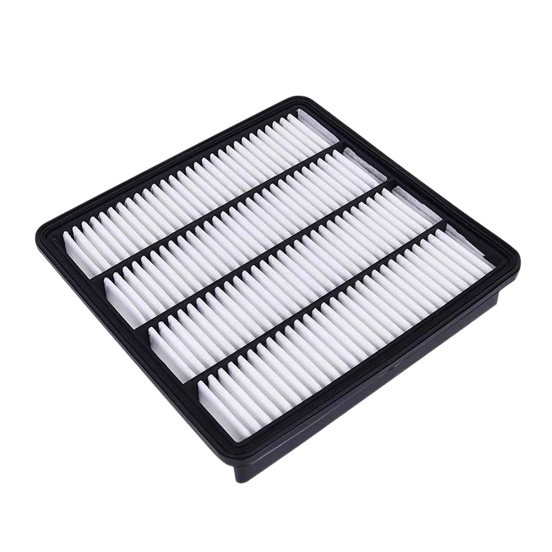 北汽新勇士/勇士改/BJ80柴油版空气滤芯空气格