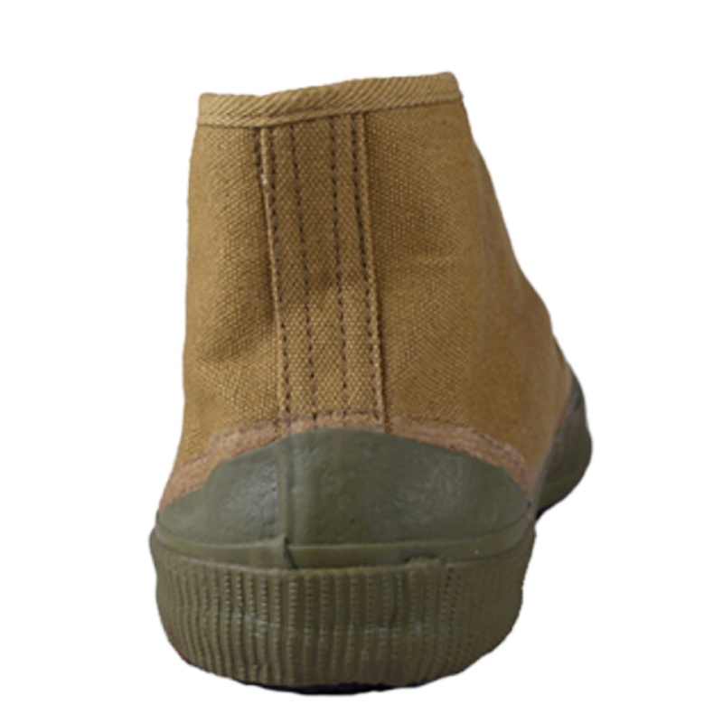 双安 5KV绝缘胶鞋 透气电工鞋 纳米新材耐磨劳保鞋 35-42码