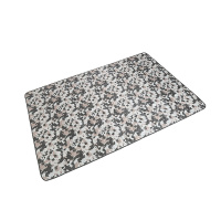 PY 外交官 多功能地垫DFJ-301 牛津布底防水防潮防水耐磨操作简单轻松收纳 沙漠迷彩