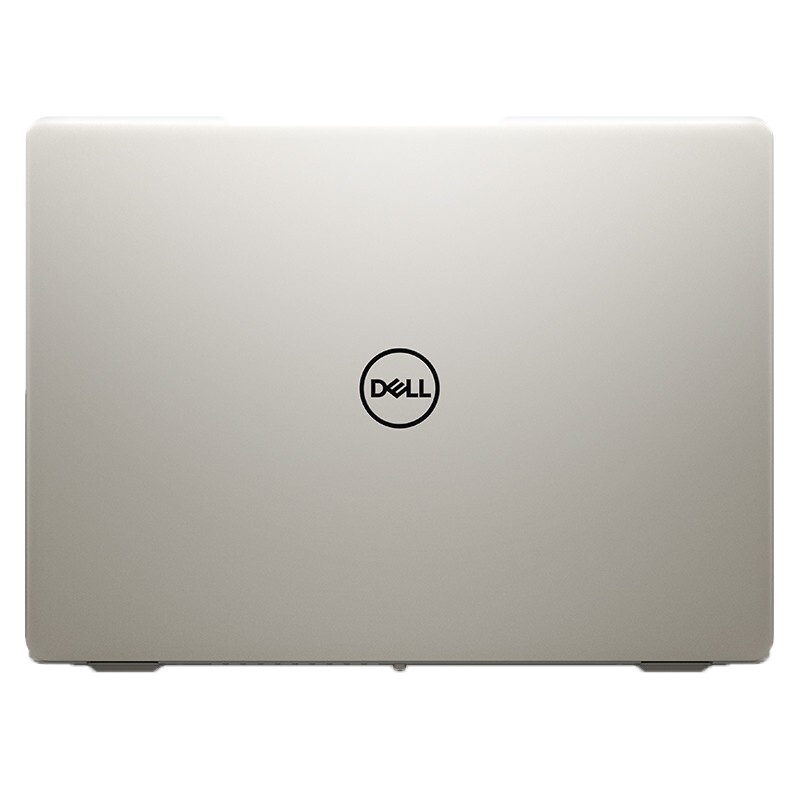 戴尔(DELL)成就3400 14/15.6英寸 笔记本电脑定制(i5-1135G7 8GB 512GB 2GB独显