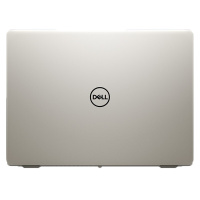 戴尔(DELL)成就3400 14/15.6英寸 笔记本电脑定制(i5-1135G7 8GB 512GB 2GB独显