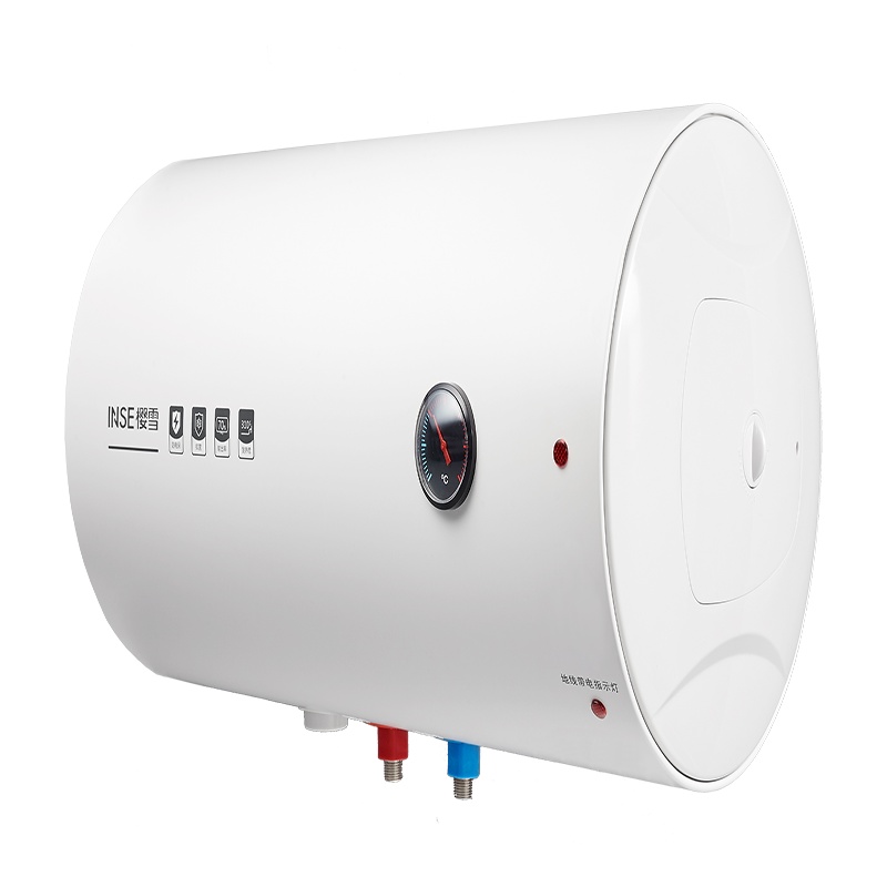 樱雪电热水器ICD-80T-JA1903