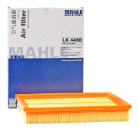 马勒(MAHLE)空气滤LX4468适配15款福美来4代 1.5T/15-17款福美来4代 1.6L L4