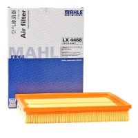 马勒(MAHLE)空气滤LX4468适配15款福美来4代 1.5T/15-17款福美来4代 1.6L L4
