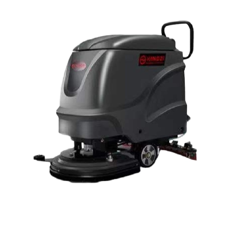 扬子洗地机免维护电瓶YZ-X2