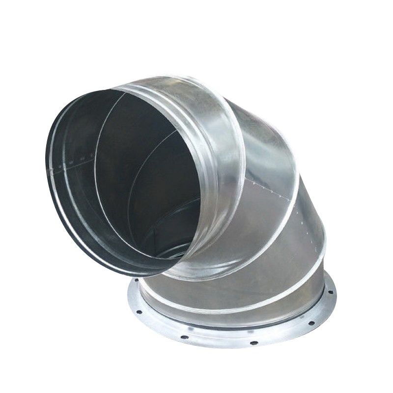 梦商 管道弯道头 1个定制