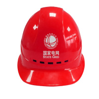 鑫金虎 安全帽