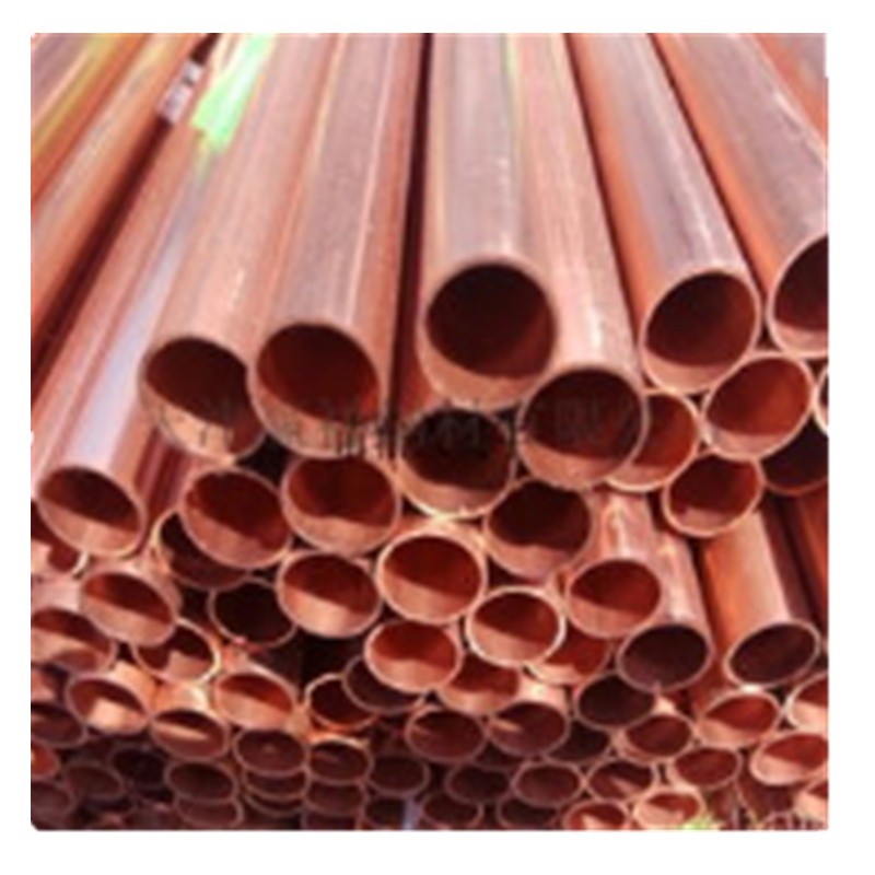 安装及材料费用