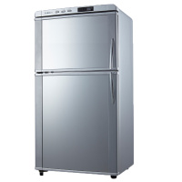 康宝食具消毒柜XDZ100-A5H