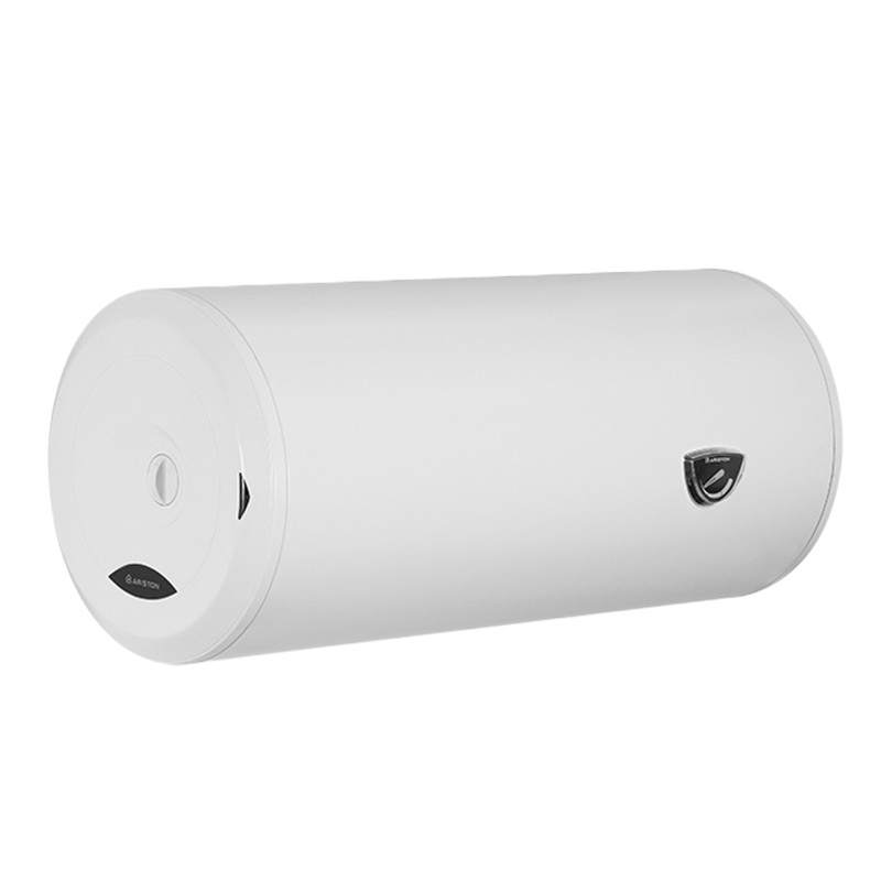 阿里斯顿电热水器TB50M2.0