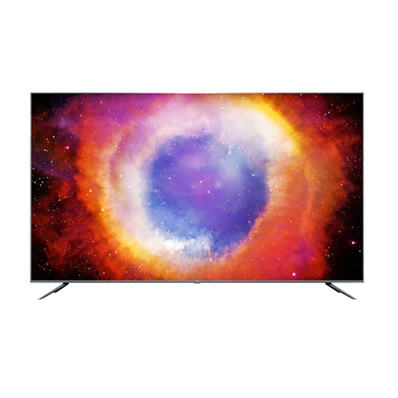 Xiaomi/ 小米电视 4S 75英寸 4K超高清电视 网络智能 电视 超薄机身 HDR 液晶平板电视机