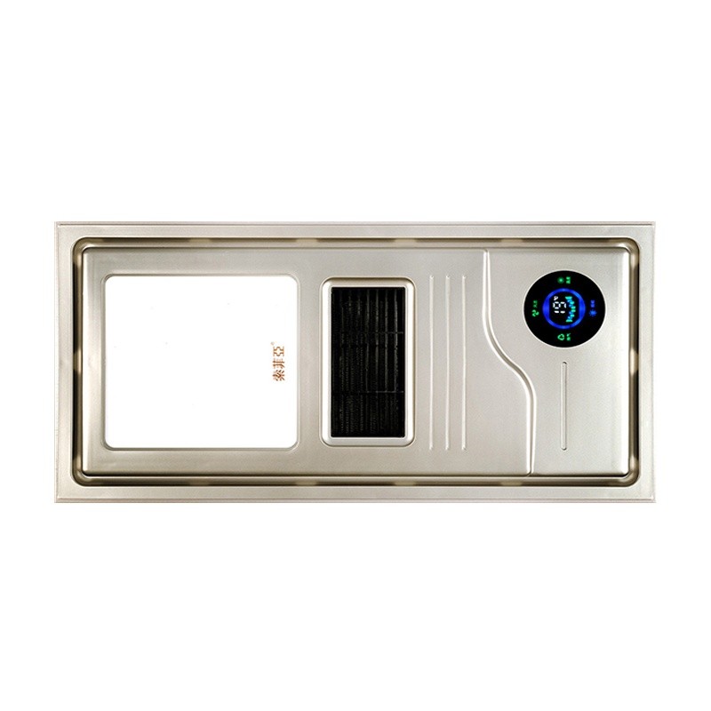 索菲亚集成电器(ODY-13)风暖家用浴霸集成吊顶暖风机卫生间多功能取暖