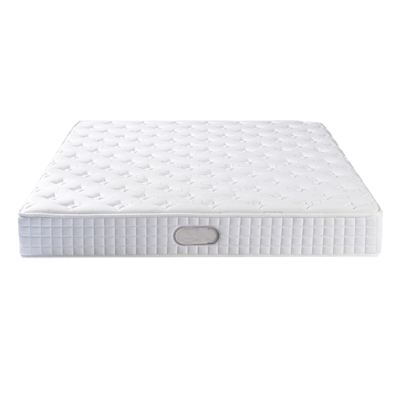 日盛达仁酒店单人床垫