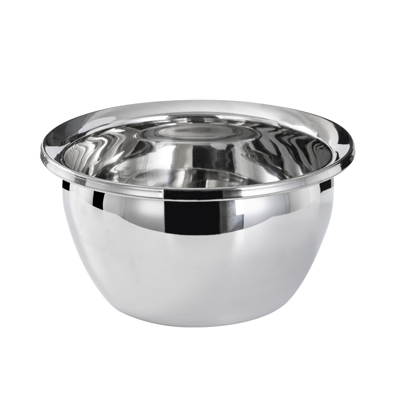 是尚 不锈钢油盆