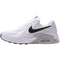 NIKE耐克男鞋跑步鞋运动AIR MAX 气垫休闲运动鞋CD4165