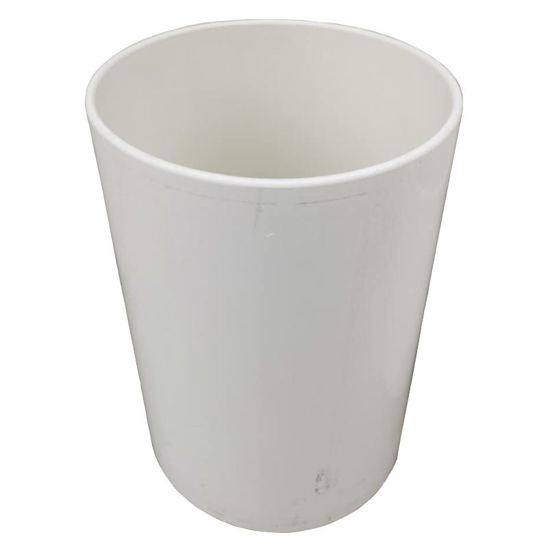 幼儿园游戏滚桶厚1.4cm 直径63cm×长度53cm室内户外互动感统训练器材钻洞pp脚踩平衡大滚筒玩具