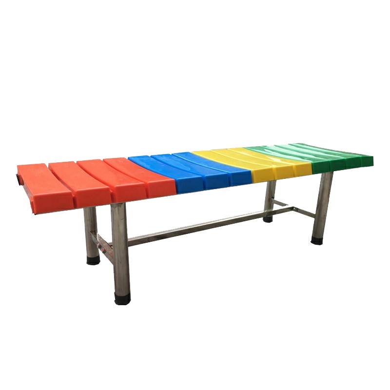 阳采 床垫 环保