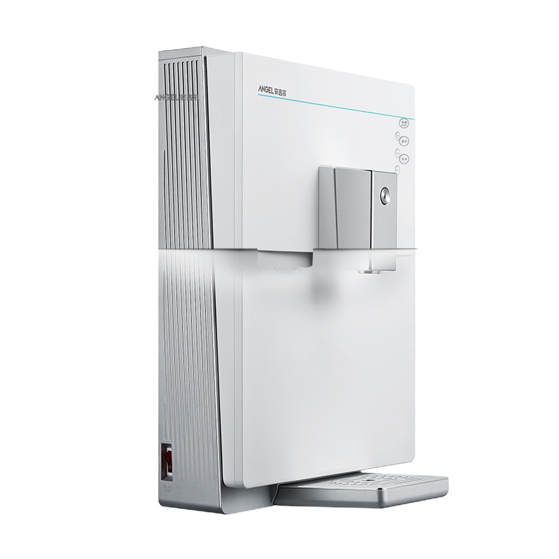 安吉尔(Angel) Y2518BKD-K-G 壁挂式 饮水机(计价单位:台)