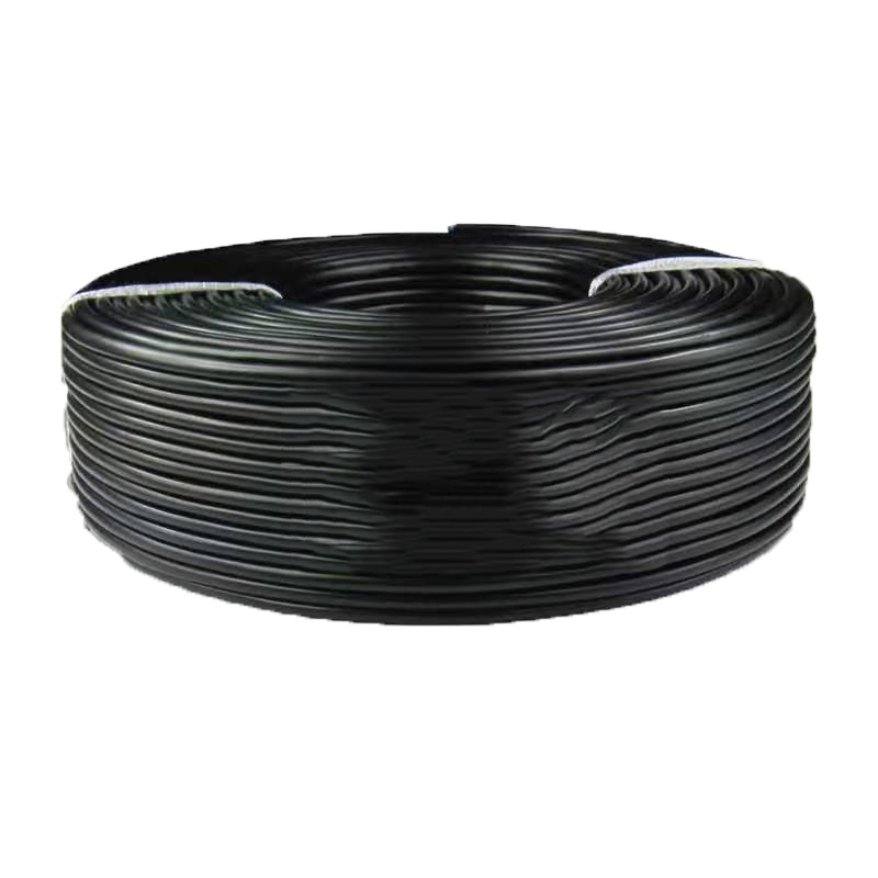 [精选]漫步者2.5平方的三芯线(10个起订)