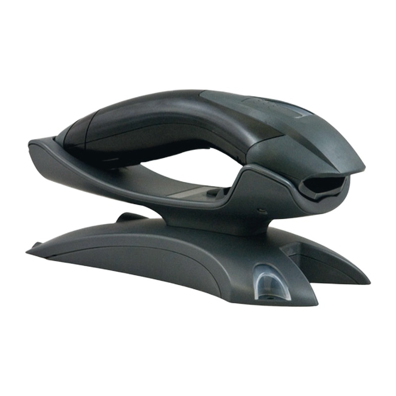 Honeywell 霍尼韦尔 1202g扫码枪