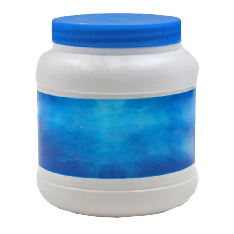 宝克 B346 浆糊白色浆糊文化用品 （48个装）