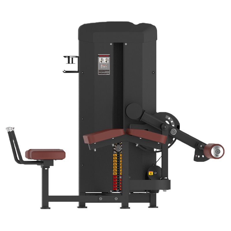 扬子(YANGZI)卧式屈腿训练器YZ-A010