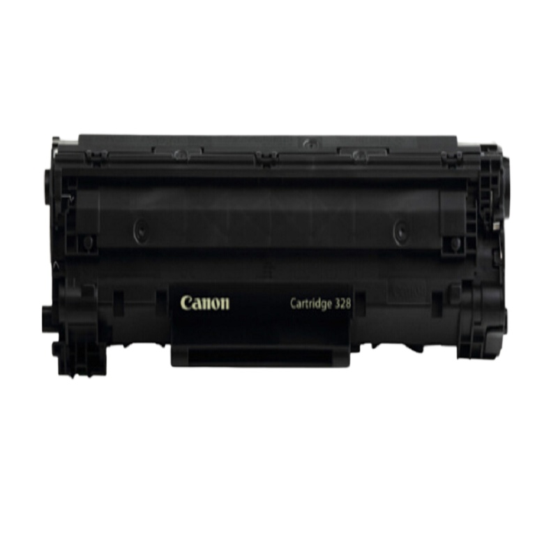 佳能CRG-328硒鼓适用于MF47524720w4752G47124712G4870dnG4830dGFAX-L150