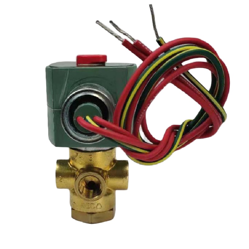 尼龙管10米 02250054-861