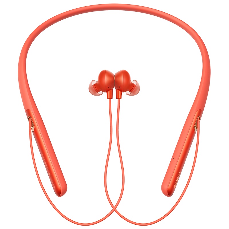 OPPO Enco Q1 无线降噪耳机