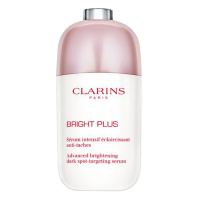 Clarins 娇韵诗 透亮焕白淡斑精华/光芒小瓷瓶 50ml