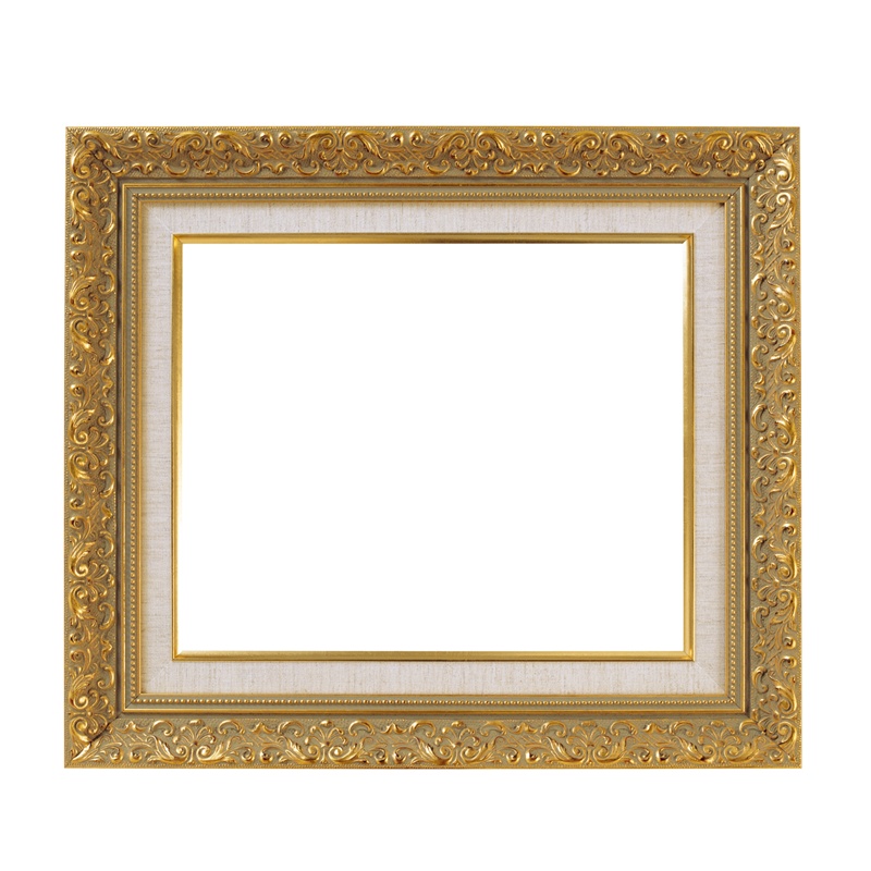 实木相框挂墙木制大画框像框架拼图框13