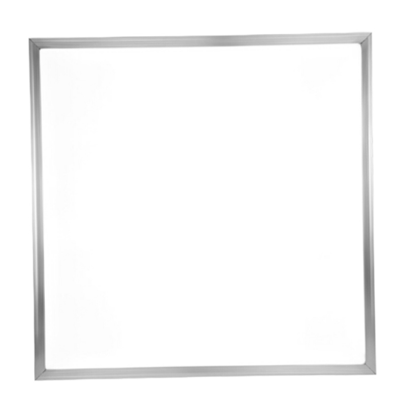 DP 朗宝48瓦 吊顶灯60*60CM