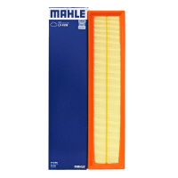 马勒(MAHLE)空气滤LX4309适配13款雪铁龙C4L/14款谛艾仕DS/11-12款标志307/13款标志408