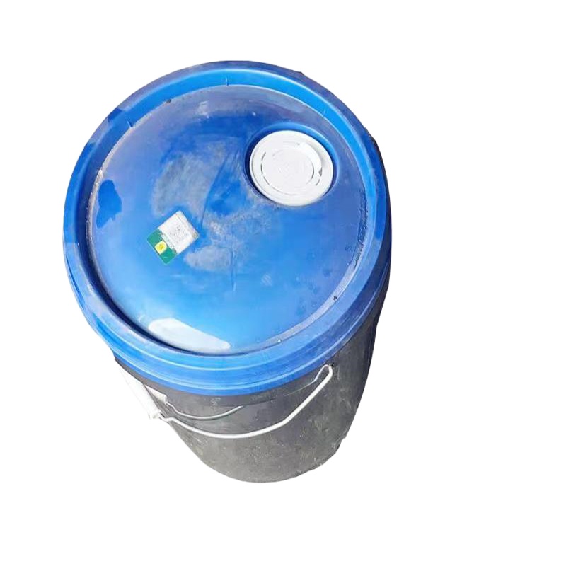 46#康普顿液压油18L