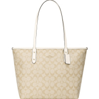 Coach 经典C单肩包 F58292