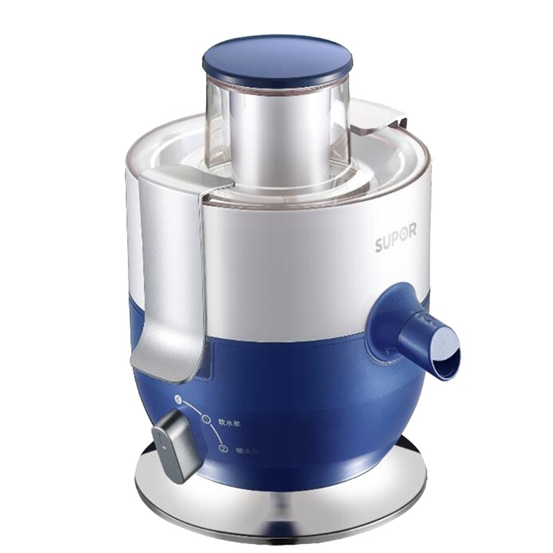 苏泊尔榨汁机JE01-250