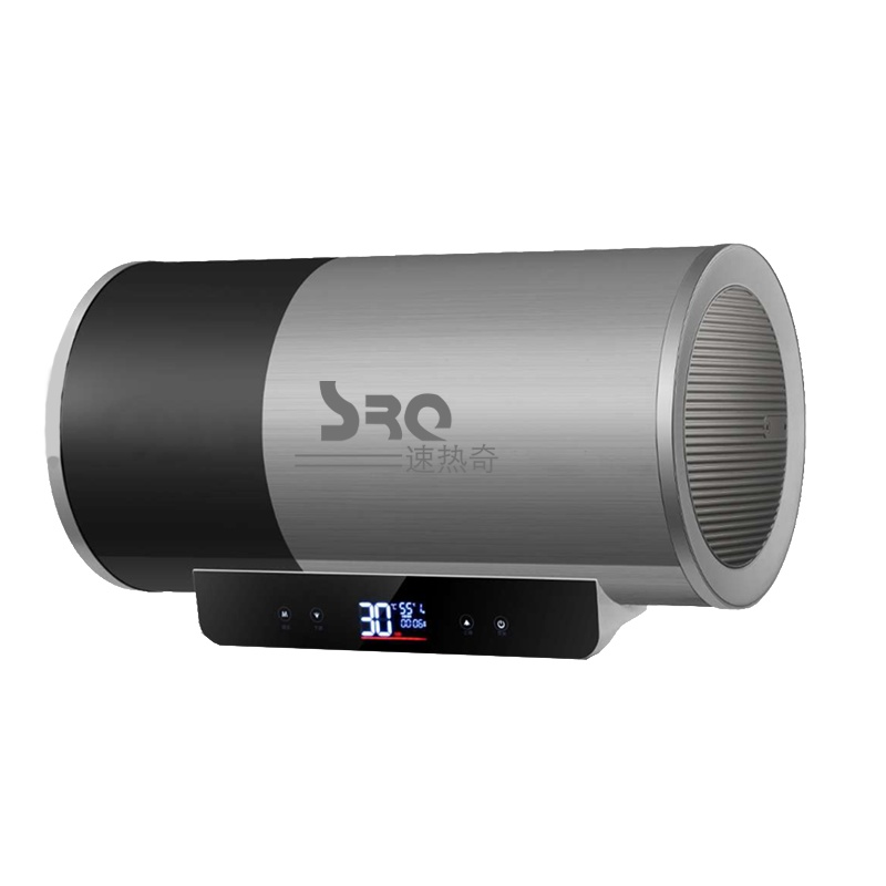 速热奇SRQ-919电热水器储水式家用卫生间出租房民宿宾馆酒店淋浴-50L电脑款