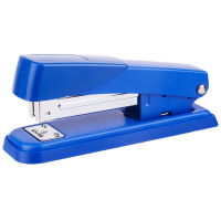 得力0426订书机(混)