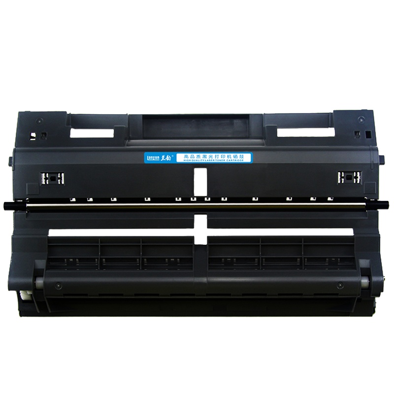 兰韵LY-LD2435硒鼓 适用于联想3550/3600/3650/4636/7757/7900