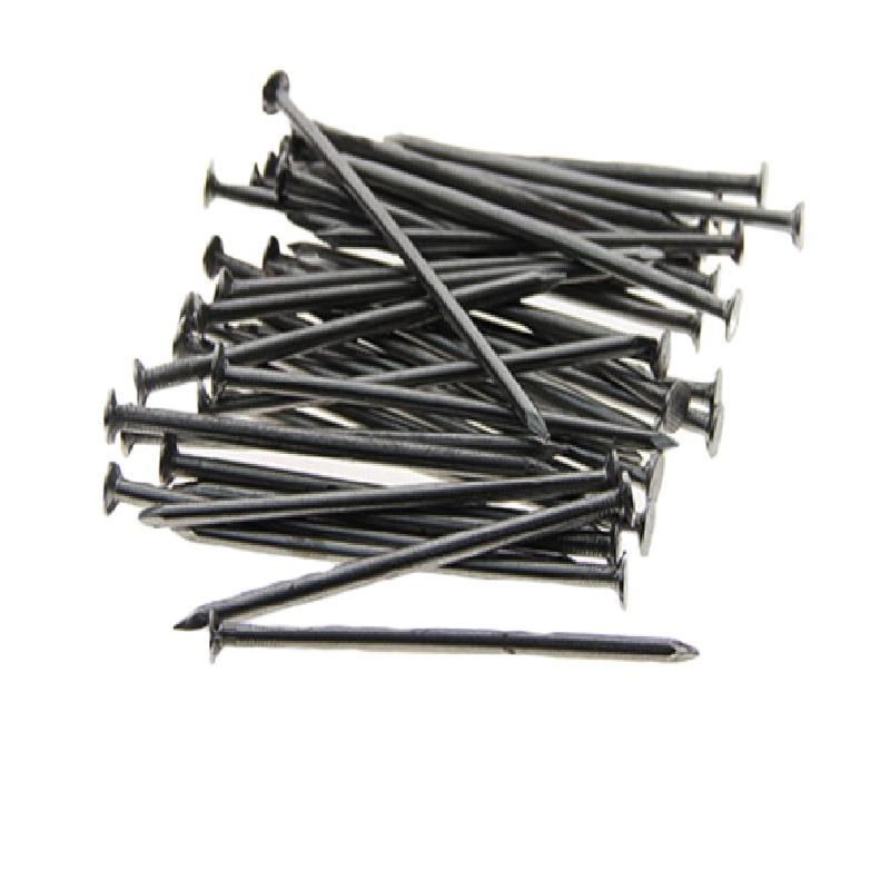 1寸铁钉[170根]钉木头用