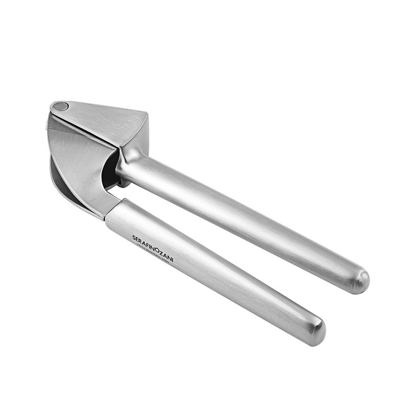 SERAFINOZANI 尚尼马德里系列压蒜器 MAD519