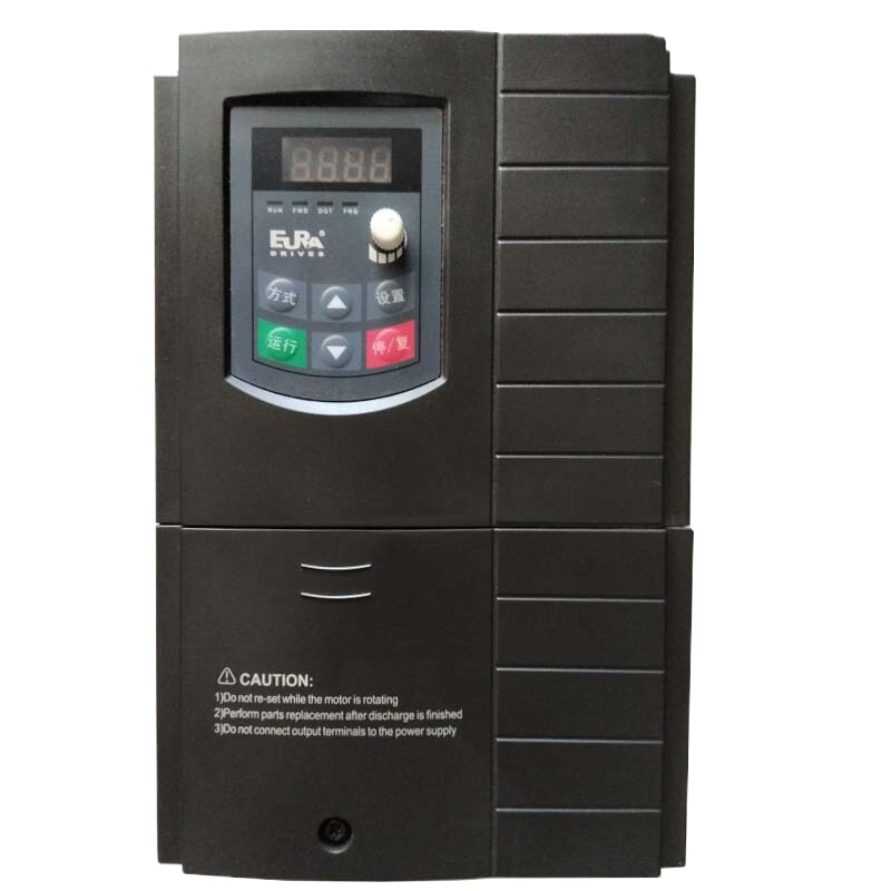 欧瑞 变频器 E2000-18.5KW 380V